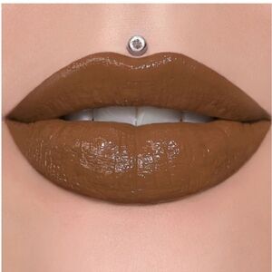 Jeffree Star Supreme Gloss